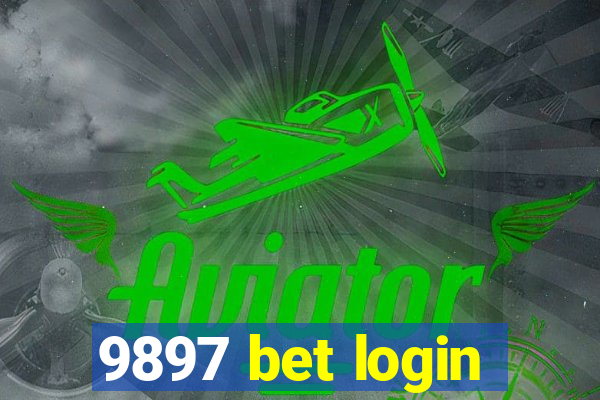 9897 bet login